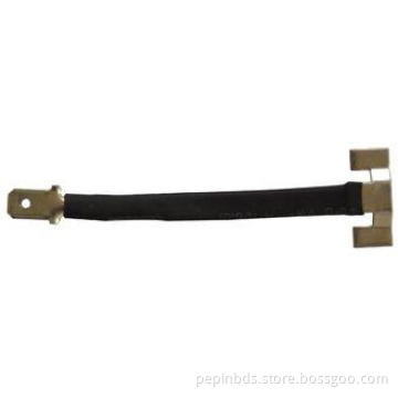 OEM / Wholesale Car Automotive Electrical Terminals  Heatin